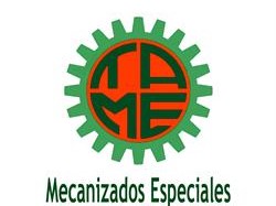 Mecanizados Especiales